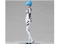 HAYASHI HIROKI FIGURE COLLECTION �G���@�K�[���Y 1/7 ���C