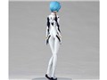 HAYASHI HIROKI FIGURE COLLECTION �G���@�K�[���Y 1/7 ���C