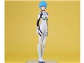 HAYASHI HIROKI FIGURE COLLECTION �G���@�K�[���Y 1/7 ���C