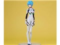 HAYASHI HIROKI FIGURE COLLECTION �G���@�K�[���Y 1/7 ���C