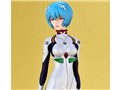 HAYASHI HIROKI FIGURE COLLECTION �G���@�K�[���Y 1/7 ���C