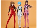 HAYASHI HIROKI FIGURE COLLECTION �G���@�K�[���Y 1/7 ���C