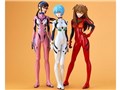 HAYASHI HIROKI FIGURE COLLECTION �G���@�K�[���Y 1/7 ���C