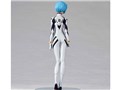 HAYASHI HIROKI FIGURE COLLECTION �G���@�K�[���Y 1/7 ���C