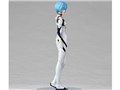 HAYASHI HIROKI FIGURE COLLECTION �G���@�K�[���Y 1/7 ���C