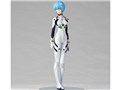 HAYASHI HIROKI FIGURE COLLECTION �G���@�K�[���Y 1/7 ���C