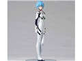 HAYASHI HIROKI FIGURE COLLECTION �G���@�K�[���Y 1/7 ���C