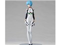 HAYASHI HIROKI FIGURE COLLECTION �G���@�K�[���Y 1/7 ���C