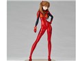 HAYASHI HIROKI FIGURE COLLECTION �G���@�K�[���Y 1/7 �A�X�J
