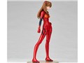 HAYASHI HIROKI FIGURE COLLECTION �G���@�K�[���Y 1/7 �A�X�J