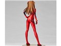 HAYASHI HIROKI FIGURE COLLECTION �G���@�K�[���Y 1/7 �A�X�J