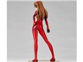 HAYASHI HIROKI FIGURE COLLECTION �G���@�K�[���Y 1/7 �A�X�J