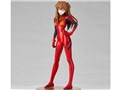 HAYASHI HIROKI FIGURE COLLECTION �G���@�K�[���Y 1/7 �A�X�J