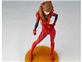 HAYASHI HIROKI FIGURE COLLECTION �G���@�K�[���Y 1/7 �A�X�J