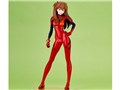 HAYASHI HIROKI FIGURE COLLECTION �G���@�K�[���Y 1/7 �A�X�J