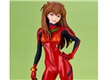 HAYASHI HIROKI FIGURE COLLECTION �G���@�K�[���Y 1/7 �A�X�J