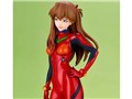 HAYASHI HIROKI FIGURE COLLECTION �G���@�K�[���Y 1/7 �A�X�J