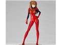 HAYASHI HIROKI FIGURE COLLECTION �G���@�K�[���Y 1/7 �A�X�J
