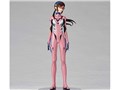 HAYASHI HIROKI FIGURE COLLECTION �G���@�K�[���Y 1/7 �}��