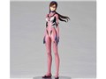 HAYASHI HIROKI FIGURE COLLECTION �G���@�K�[���Y 1/7 �}��