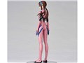 HAYASHI HIROKI FIGURE COLLECTION �G���@�K�[���Y 1/7 �}��