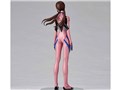 HAYASHI HIROKI FIGURE COLLECTION �G���@�K�[���Y 1/7 �}��