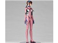 HAYASHI HIROKI FIGURE COLLECTION �G���@�K�[���Y 1/7 �}��
