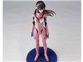 HAYASHI HIROKI FIGURE COLLECTION �G���@�K�[���Y 1/7 �}��