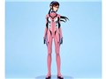 HAYASHI HIROKI FIGURE COLLECTION �G���@�K�[���Y 1/7 �}��