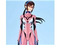 HAYASHI HIROKI FIGURE COLLECTION �G���@�K�[���Y 1/7 �}��