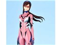 HAYASHI HIROKI FIGURE COLLECTION �G���@�K�[���Y 1/7 �}��