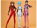 HAYASHI HIROKI FIGURE COLLECTION �G���@�K�[���Y 1/7 �}��
