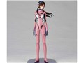 HAYASHI HIROKI FIGURE COLLECTION �G���@�K�[���Y 1/7 �}��