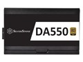 SST-DA550-G [�u���b�N]