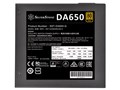 SST-DA650-G [�u���b�N]