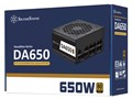 SST-DA650-G [�u���b�N]
