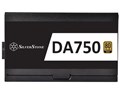 SST-DA750-G [�u���b�N]