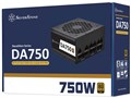 SST-DA750-G [�u���b�N]