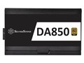 SST-DA850-G [�u���b�N]