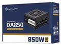 SST-DA850-G [�u���b�N]