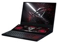 ROG Zephyrus Duo 15 SE GX551QS GX551QS-R9XR3080