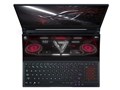 ROG Zephyrus Duo 15 SE GX551QS GX551QS-R9XR3080
