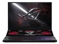 ROG Zephyrus Duo 15 SE GX551QS GX551QS-R9XR3080