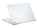 ROG Zephyrus G15 GA503QS GA503QS-R7R3080WP