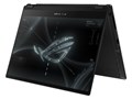 ROG Flow X13 GV301QH GV301QH-R9G1650S32G