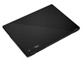 ROG Flow X13 GV301QH GV301QH-R9G1650S32G