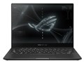 ROG Flow X13 GV301QH GV301QH-R9G1650S32G