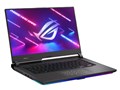 ROG Strix G15 G513QR G513QR-R7R3070G300