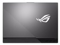 ROG Strix G15 G513QR G513QR-R7R3070G300