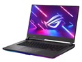 ROG Strix G15 G513QR G513QR-R7R3070G300